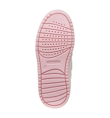 Кеды Geox Washiba Junior 5