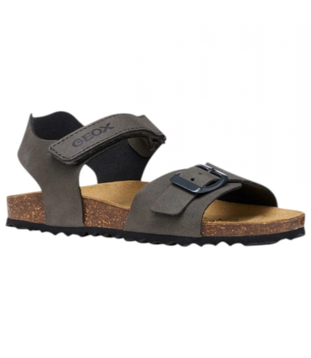 Сандалии Geox Ghita