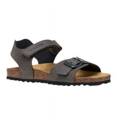 Сандалии Geox Ghita