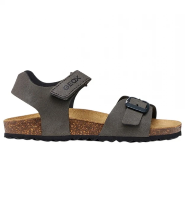 Сандалии Geox Ghita 1