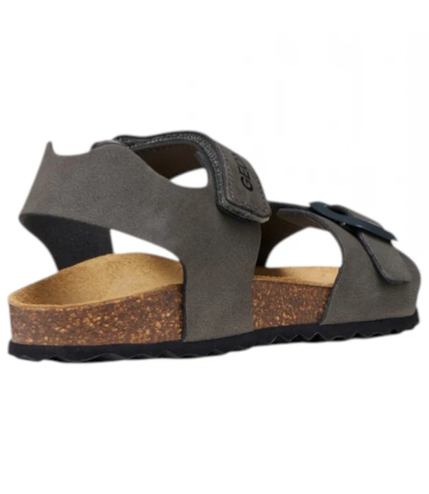 Сандалии Geox Ghita 3