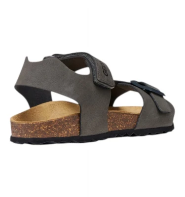 Сандалии Geox Ghita 3