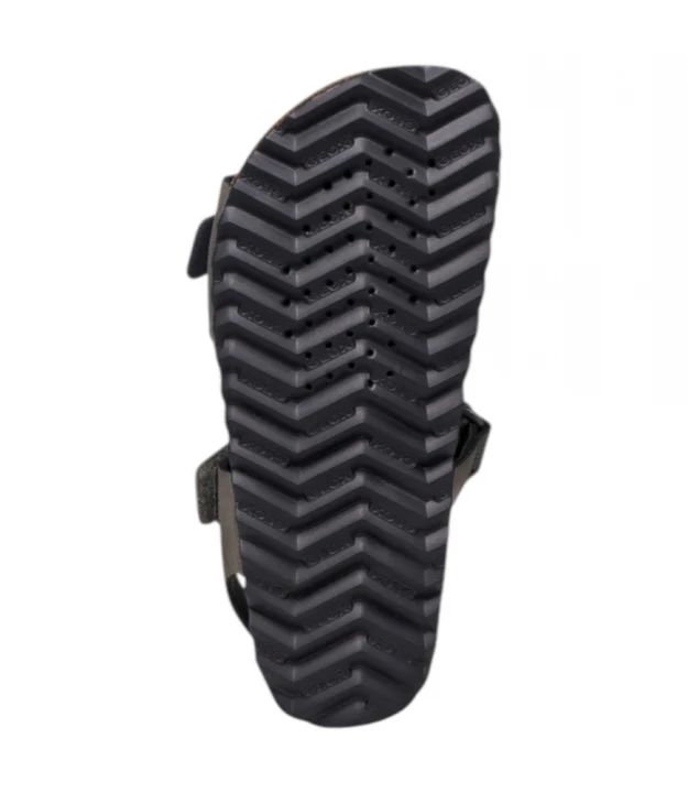 Сандалии Geox Ghita 5