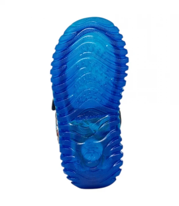 Кроссовки Geox Lightyloo Toddler Boy 5