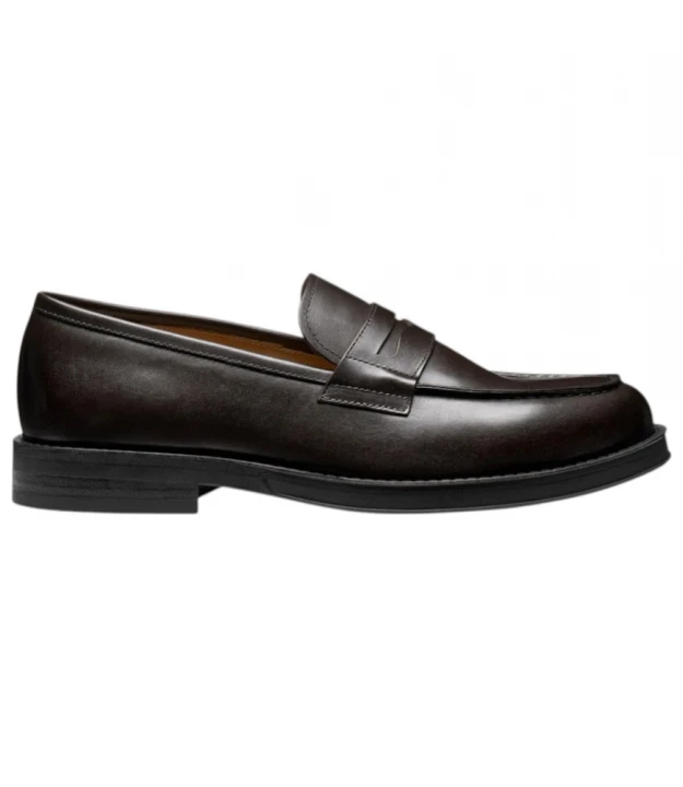 Geox Medos Loferlari 1