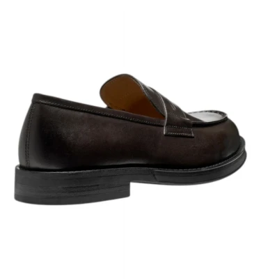 Geox Medos Loferlari 3