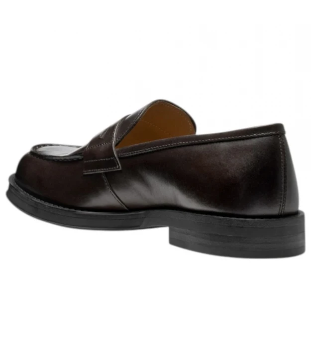 Geox Medos Loferlari 2