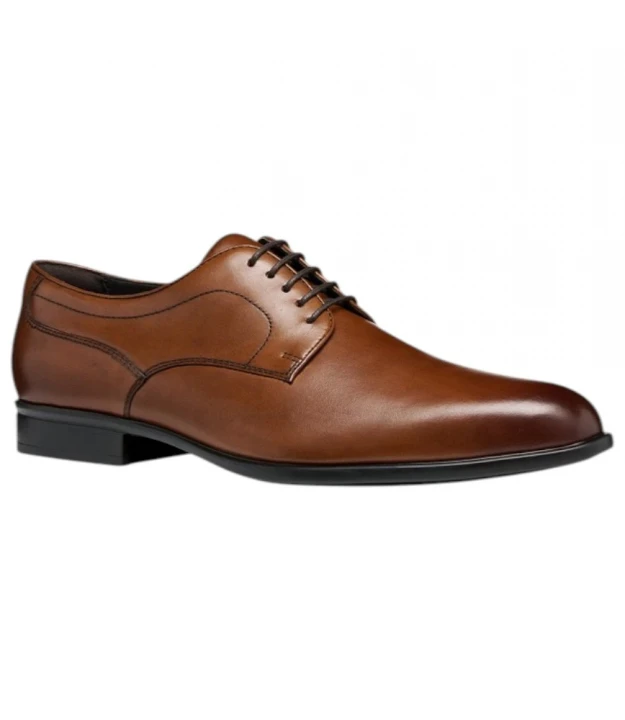 Geox Iacopo Tuflilari