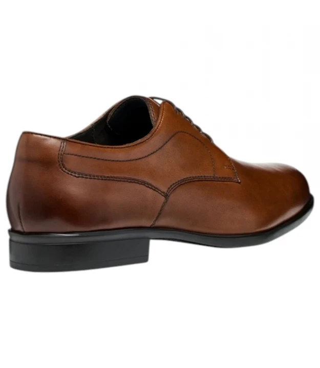 Geox Iacopo Tuflilari 3