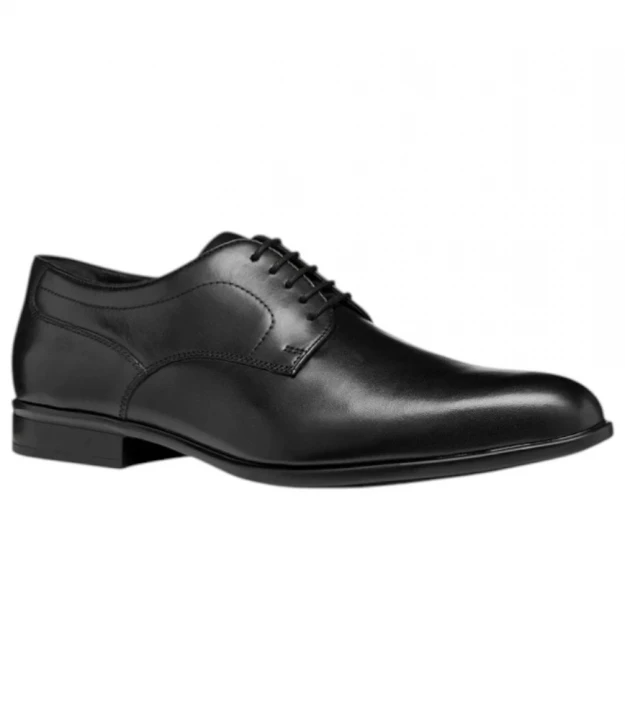 Geox Iacopo Tuflilari