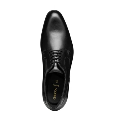 Geox Iacopo Tuflilari 4