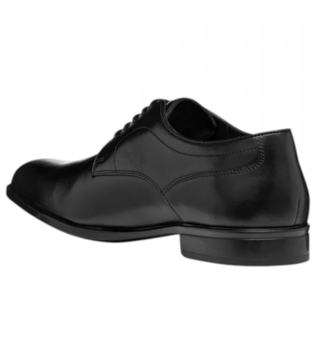 Geox Iacopo Tuflilari 2