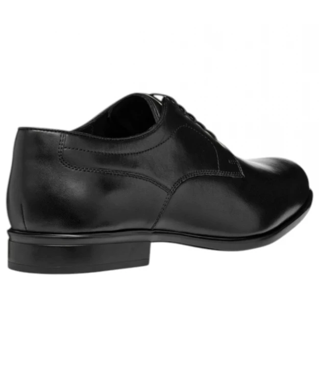 Geox Iacopo Tuflilari 3