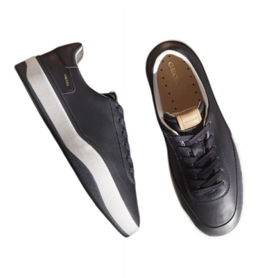 Кроссовки Geox Dynamia 6