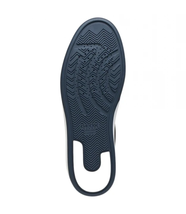 Кроссовки Geox Dynamia 5