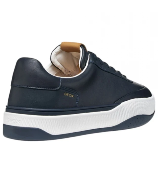 Кроссовки Geox Dynamia 3