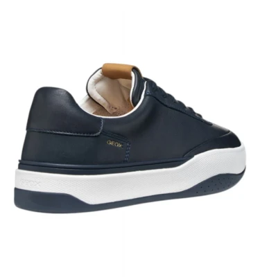 Кроссовки Geox Dynamia 3