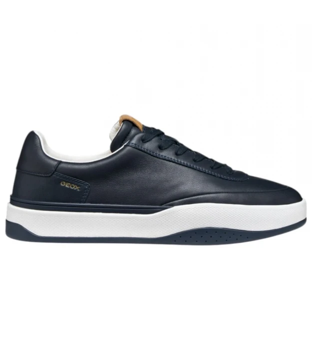 Кроссовки Geox Dynamia 1