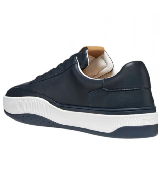 Кроссовки Geox Dynamia 2