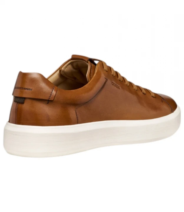 Geox Velletri Krossovkalari 3