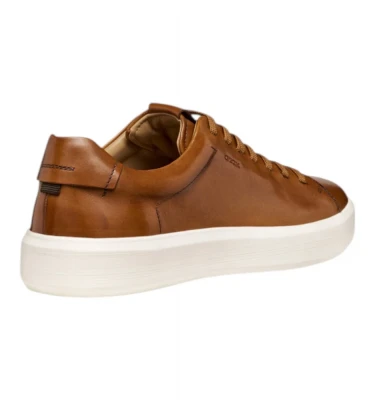 Geox Velletri Krossovkalari 3