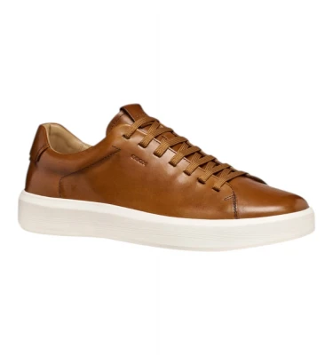 Geox Velletri Krossovkalari