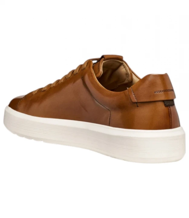 Geox Velletri Krossovkalari 2