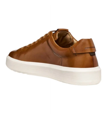 Geox Velletri Krossovkalari 2