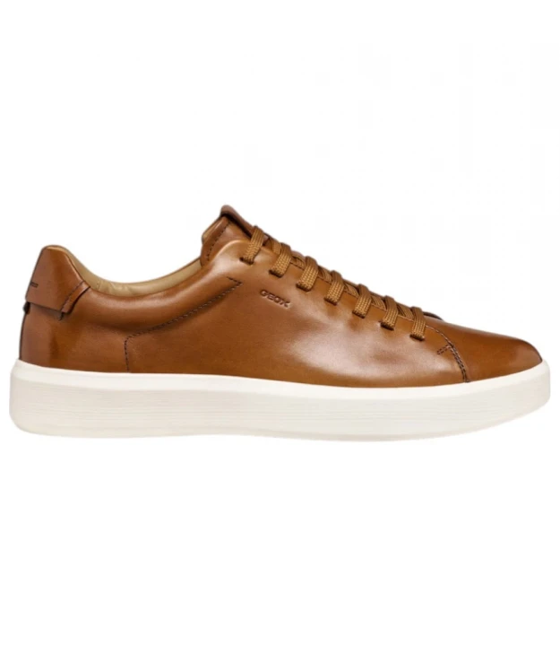 Geox Velletri Krossovkalari 1