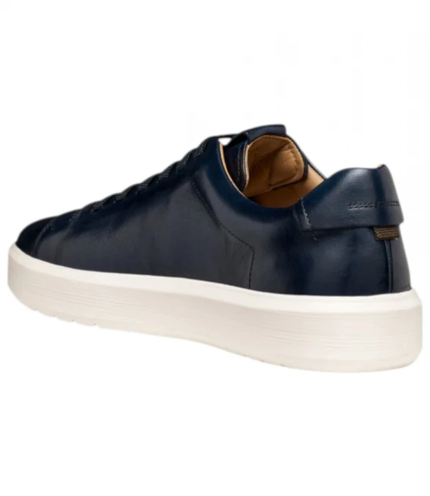 Geox Velletri Krossovkalari 3