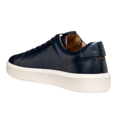 Geox Velletri Krossovkalari 3