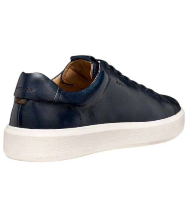 Geox Velletri Krossovkalari 2