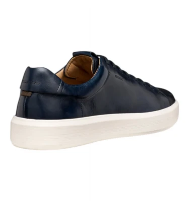 Geox Velletri Krossovkalari 2