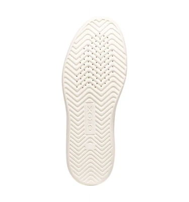 Geox Velletri Krossovkalari 5