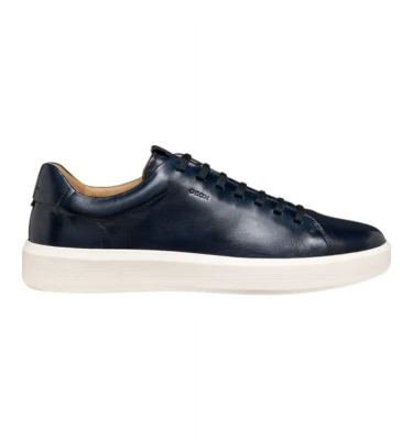 Geox Velletri Krossovkalari 1