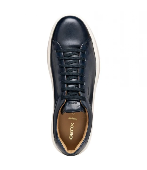 Geox Velletri Krossovkalari 4