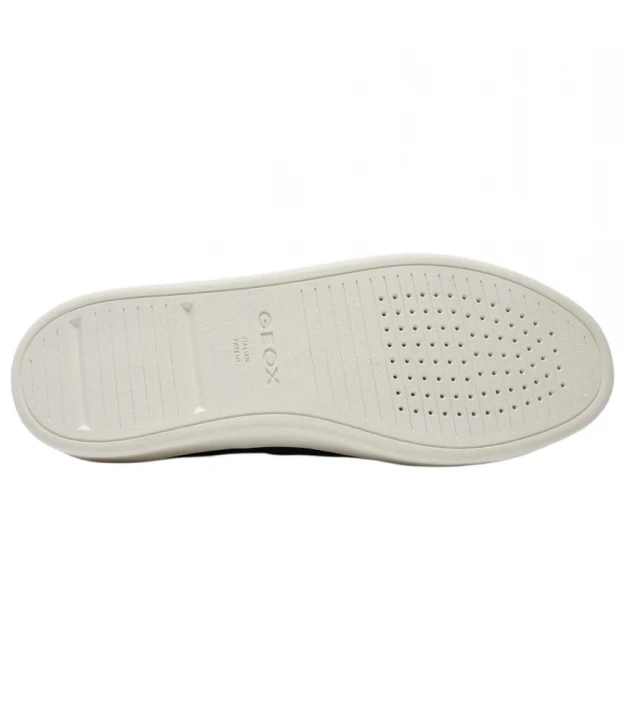 Кроссовки Geox Regio 5