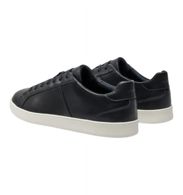 Кроссовки Geox Regio 3