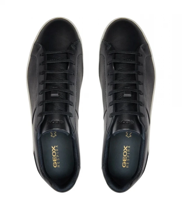 Кроссовки Geox Regio 4