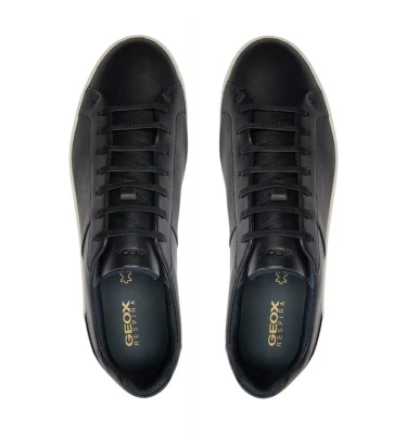 Кроссовки Geox Regio 4