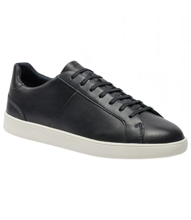 Кроссовки Geox Regio