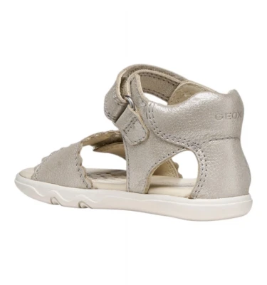 Сандалии Geox Sandal Steppieup Toddler Girl 2