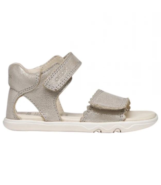 Сандалии Geox Sandal Steppieup Toddler Girl 1