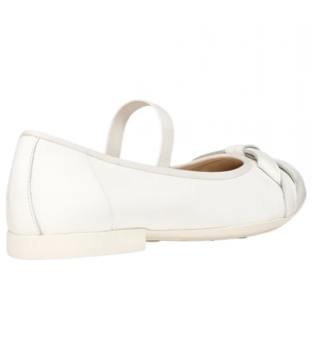 Geox Plie Baletkalari 3