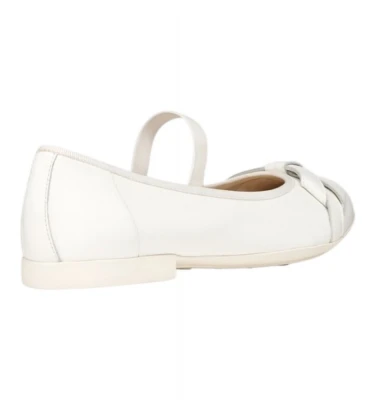 Geox Plie Baletkalari 3