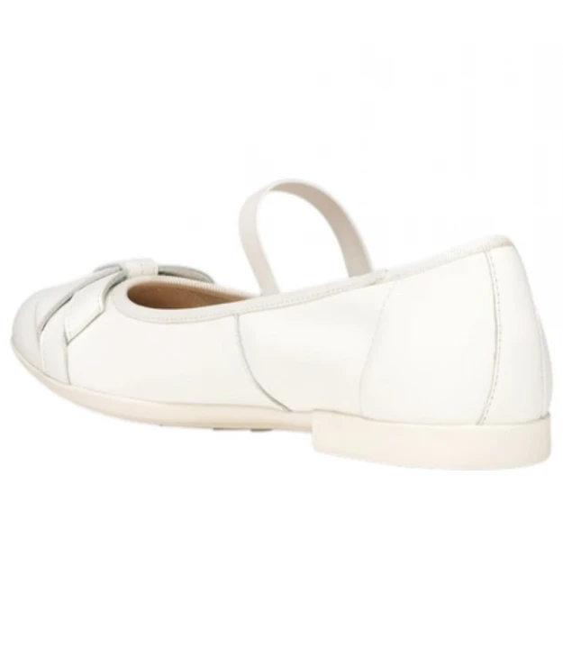 Geox Plie Baletkalari 2