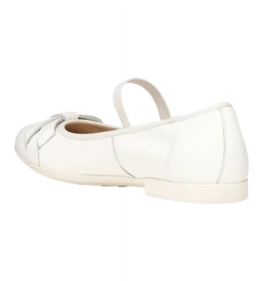 Geox Plie Baletkalari 2