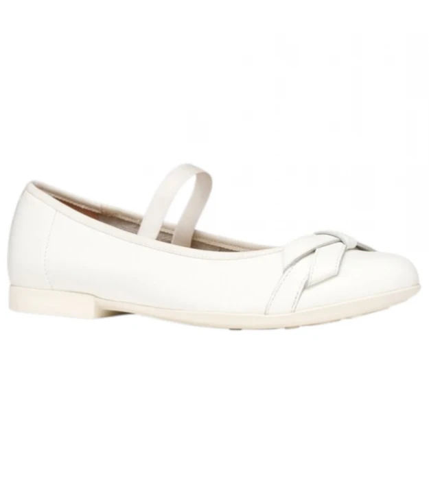 Geox Plie Baletkalari