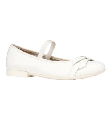 Geox Plie Baletkalari