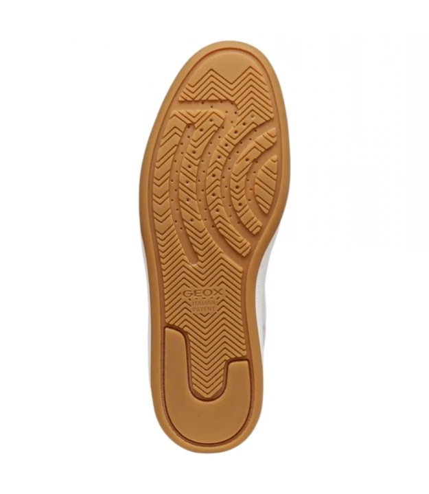 Кроссовки Geox Dynamia 5